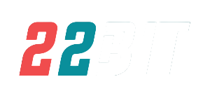 Bonusi 22Bit