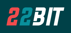 Bonusi i Mirëseardhjes 22Bit