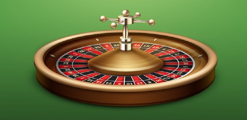 Strategjia D'Alembert në Ruletë