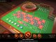 American Roulette 3D (Evoplay)