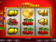 Crown Coins Slot