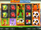 Football Mayhem Slot