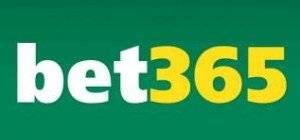 Bonusi i Mirëseardhjes bet365