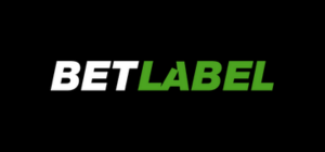 Bonusi i Mirëseardhjes Betlabel
