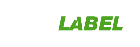 Bonusi Betlabel