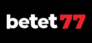 Bonusi Betet77