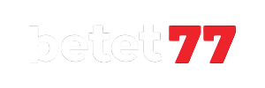 Bonusi Betet77