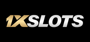 Bonusi 1XSlots