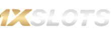 Bonusi 1XSlots