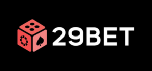 Bonusi 29bet