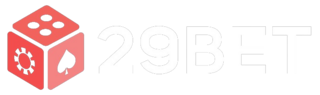 Bonusi 29bet