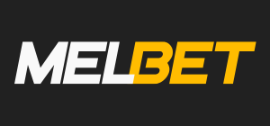 Bonusi Melbet