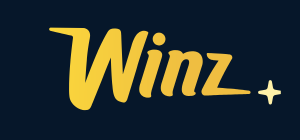 Bonusi Winz