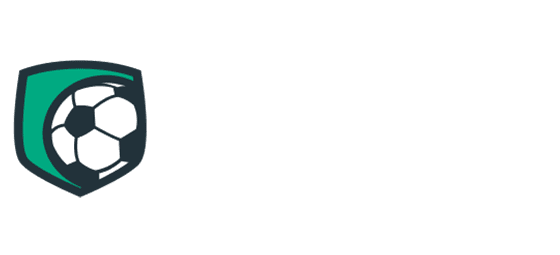 Bonusi Ivibet