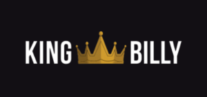Bonusi King Billy