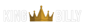 Bonusi King Billy