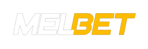 Bonusi Melbet