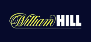 Bonusi William Hill