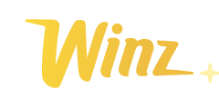Bonusi Winz