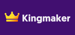 Bonusi Kingmaker