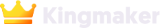 Bonusi Kingmaker