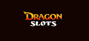Bonusi DragonSlots