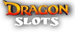 Bonusi DragonSlots