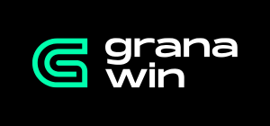 Bonusi Granawin