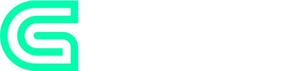 Bonusi Granawin