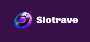 Bonusi Slotrave