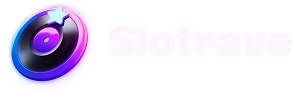 Bonusi Slotrave